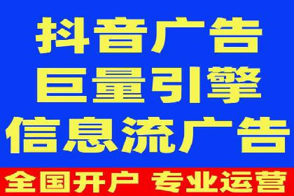 百度广告投放技巧及效果评估案例